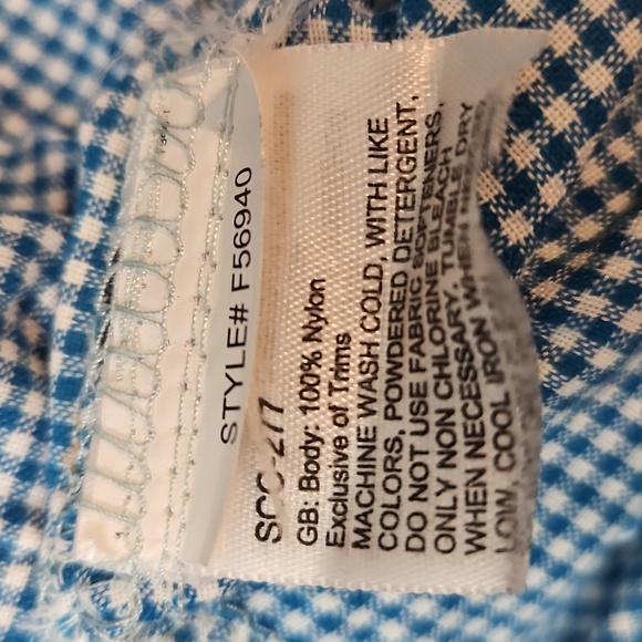 Marmot Women's Plaid Long Sleeve Button Up Shirt Size M Roll Tab Sleeves - Picture 4 of 13